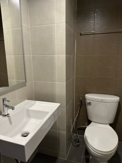 อัปเดตล่าสุด 28/2/2569 : ลุมพินี พาร์ค เพชรเกษม 98 เฟส 1-2 / Lumpini Park Phetkasem 98 Phase 1-2