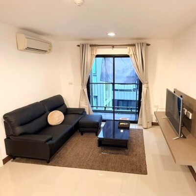อัปเดตล่าสุด 18/10/2569 : ซีนิธ เพลส สุขุมวิท 42 / Zenith Place Sukhumvit 42