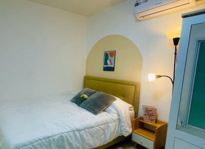 เดอะ พาร์คแลนด์ บางนา / The Parkland Bangna-2