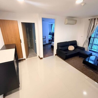อัปเดตล่าสุด 18/10/2569 : ซีนิธ เพลส สุขุมวิท 42 / Zenith Place Sukhumvit 42
