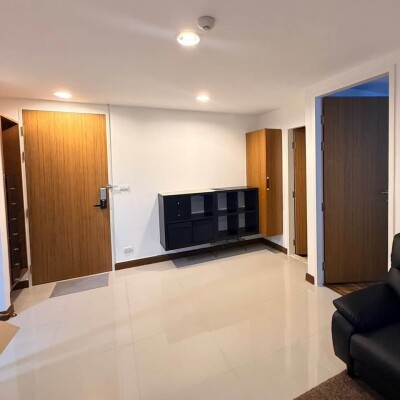 อัปเดตล่าสุด 18/10/2569 : ซีนิธ เพลส สุขุมวิท 42 / Zenith Place Sukhumvit 42