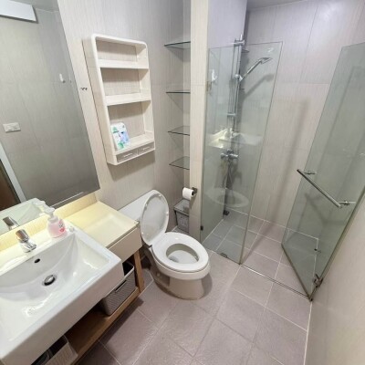 อัปเดตล่าสุด 18/10/2569 : ซีนิธ เพลส สุขุมวิท 42 / Zenith Place Sukhumvit 42