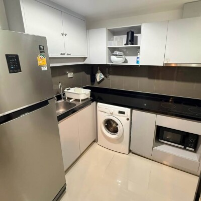 อัปเดตล่าสุด 18/10/2569 : ซีนิธ เพลส สุขุมวิท 42 / Zenith Place Sukhumvit 42