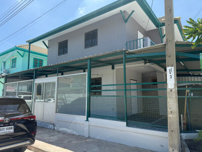 บ้านพฤกษา 15-4