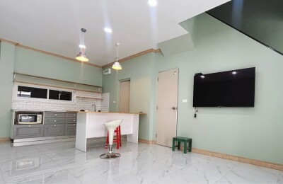 เวอรีเดียน พรอมท์