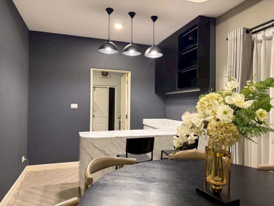 เซนโทร พระราม 2 - พุทธบูชา-17