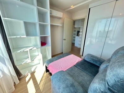 อาทีมิส สุขุมวิท 77 / Artemis Sukhumvit 77