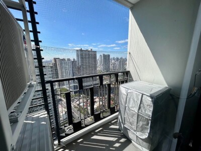 อาทีมิส สุขุมวิท 77 / Artemis Sukhumvit 77