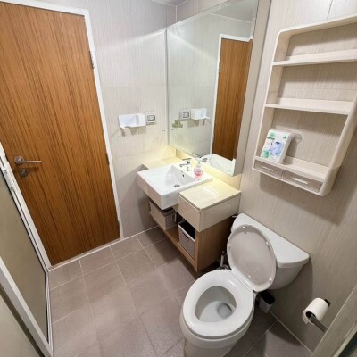 อัปเดตล่าสุด 18/10/2569 : ซีนิธ เพลส สุขุมวิท 42 / Zenith Place Sukhumvit 42