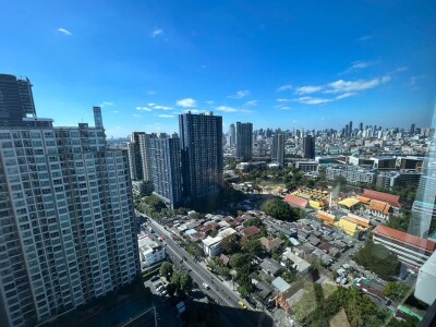 อาทีมิส สุขุมวิท 77 / Artemis Sukhumvit 77