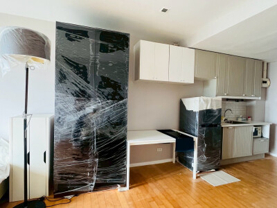 โนเบิล โซโล / Noble Solo-6