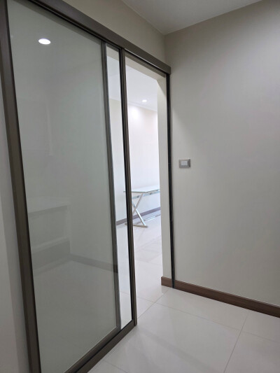 ศุภาลัย โอเรียนทัล สุขุมวิท 39 / Supalai Oriental Sukhumvit 39-7