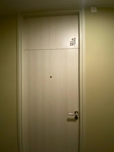 โนเบิล รีวอลฟ์ รัชดา 2 / Noble Revolve Ratchada 2