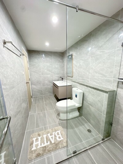 บ้าน นนทรี / Baan Nonsi