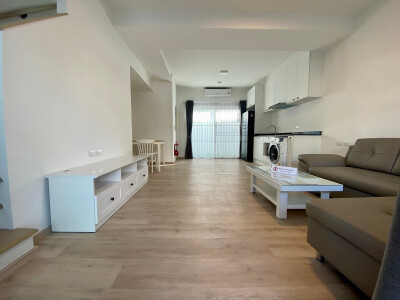 อินดี้ 5 บางนา กม.7-3