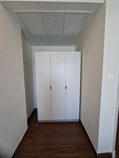 ศุภาลัย ไลท์ สาทร - เจริญราษฎร์ / Supalai Lite Sathorn - Charoenrat-6