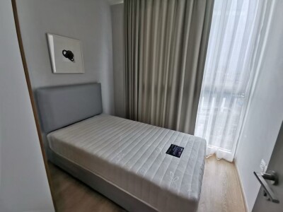 โนเบิล รีวอลฟ์ รัชดา / Noble Revolve Ratchada