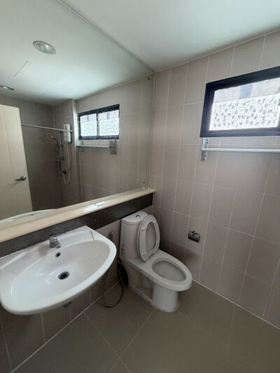 บ้านกลางเมือง รัตนาธิเบศร์-15