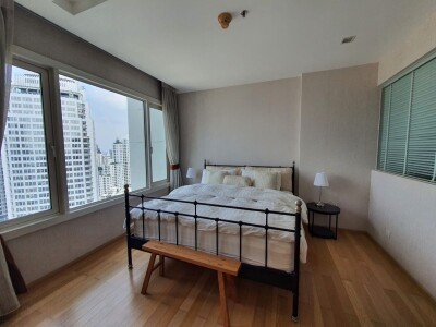 สิริ แอท สุขุมวิท / Siri @ Sukhumvit-8