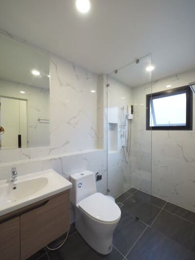 เซนโทร บางนา