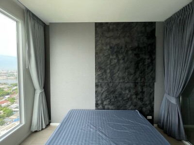 เดอ ลาพีส จรัญ 81 / De Lapis Charan 81-6