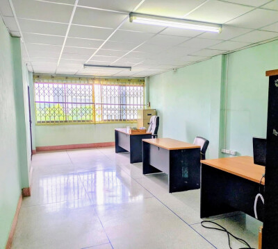 อาคารสำนักงานออฟฟิศให้เช่า ตึกแถวให้เช่า-8