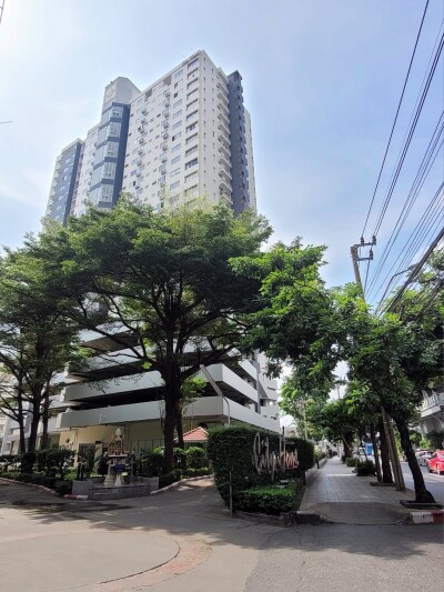 อัปเดตล่าสุด 27/10/2569 : ซิตี้ โฮม สุขุมวิท 101 / City Home Sukhumvit