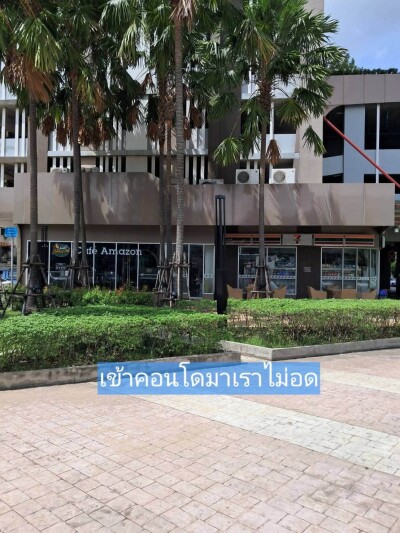อัปเดตล่าสุด 27/10/2569 : ศุภาลัย เวอเรนด้า รัชวิภา - ประชาชื่น / Supalai Veranda Ratchavipha - Prachachuen