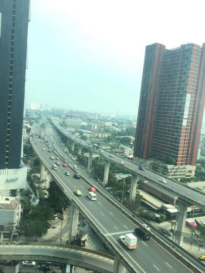 อัปเดตล่าสุด 27/10/2569 : เดอะ เบส พระราม 9 - รามคำแหง / The Base Rama 9 - Ramkhamhaeng
