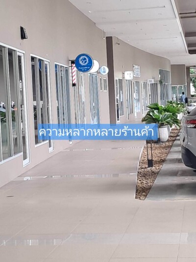 อัปเดตล่าสุด 27/10/2569 : ศุภาลัย เวอเรนด้า รัชวิภา - ประชาชื่น / Supalai Veranda Ratchavipha - Prachachuen