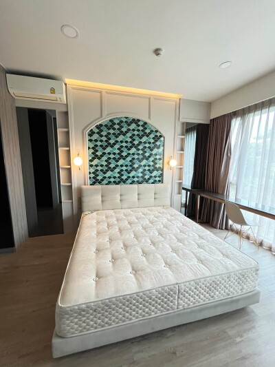 แซฟวี่ พหล 2 / SAVVI Phahol 2