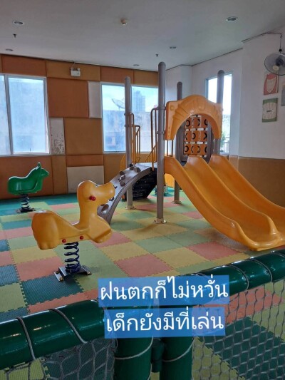 อัปเดตล่าสุด 27/10/2569 : ศุภาลัย เวอเรนด้า รัชวิภา - ประชาชื่น / Supalai Veranda Ratchavipha - Prachachuen