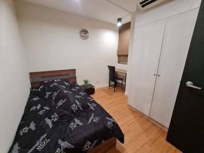 ริเวียร่า คอนโดมิเนียม / Riviera Condominium
