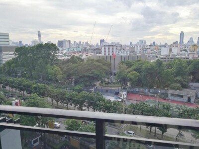 ไอวี่ แอมพิโอ / Ivy Ampio-11
