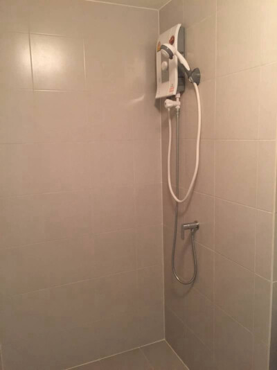 อัพเดตล่าสุด 27/10/2568 : แอสปาย ลาดพร้าว 113 / Aspire Ladprao 113-5