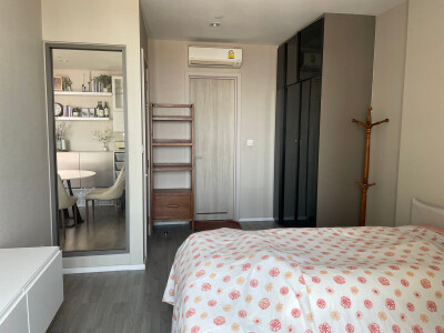 333 ริเวอร์ไซด์ / 333 RIVERSIDE-4