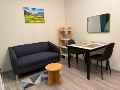 รีเจ้นท์ โฮม บางนา (โครงการใหม่) / Regent Home Bangna (New Project)-1