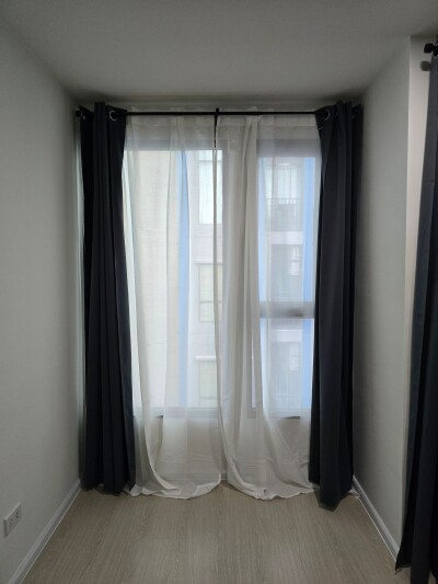 ดิ ออริจิ้น รามอินทรา 83 สเตชั่น / The Origin Ramintra 83 Station-5