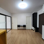 ศุภาลัย ซิตี้ รีสอร์ท สถานีแบริ่ง / Supalai City Resort Bearing Station (Lasalle)