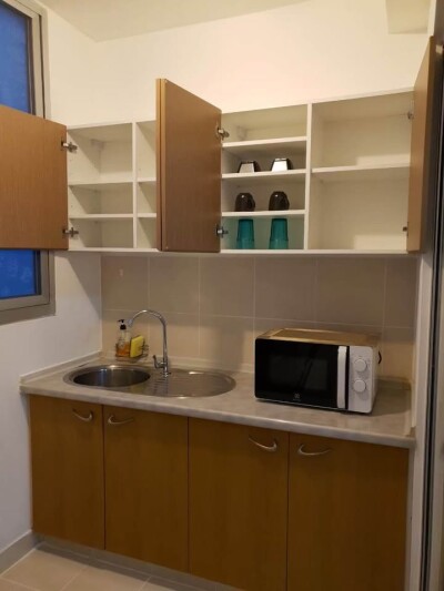 ซิตี้ โฮม สุขุมวิท 101 / City Home Sukhumvit