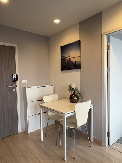 คาซ่า คอนโด บางใหญ่ / Casa Condo Bangyai