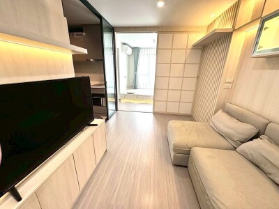 ไลฟ์ ลาดพร้าว / Life Ladprao-1