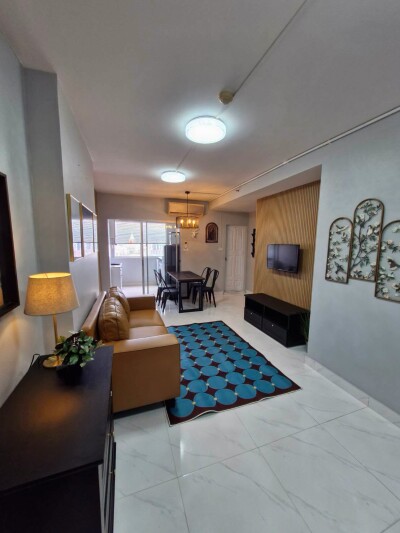 อัปเดตล่าสุด 27/10/2569 : ซิตี้ โฮม สุขุมวิท 101 / City Home Sukhumvit