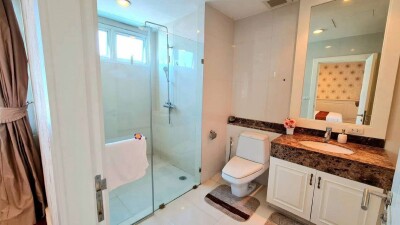 ปิยะทิพย์ เพลส / Piyathip Place