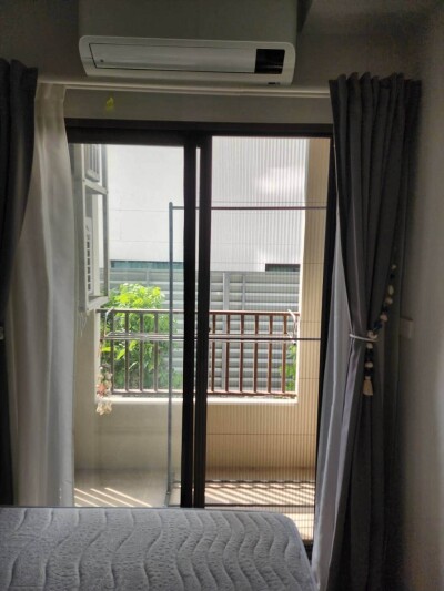 ควินทารา มาย‘เซน พร้อมพงษ์ / QUINTARA MHy’ZEN PHROM PHONG-7