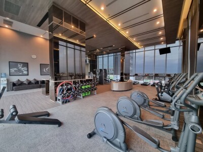คาซ่า คอนโด บางใหญ่ / Casa Condo Bangyai
