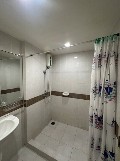 อัปเดตล่าสุด 27/10/2569 : คาซ่า คอนโด รัชดา - ท่าพระ / Casa Condo Ratchada - Tha-Pra