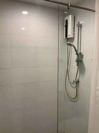 เดอะ นิช โมโน บางนา / The Niche Mono Bangna-16