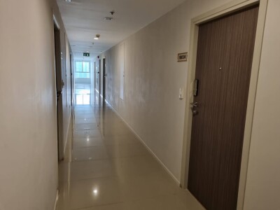 คาซ่า คอนโด บางใหญ่ / Casa Condo Bangyai