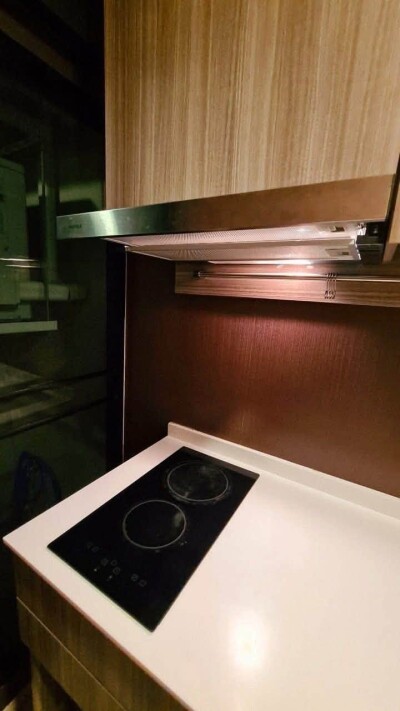 ไนท์บริดจ์ พหลโยธิน - อินเตอร์เชนจ์ / Knightsbridge Phaholyothin - Interchange